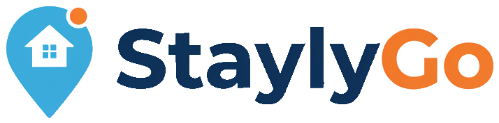 StaylyGo